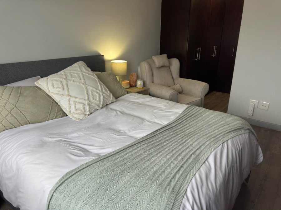 2 Bedroom Property for Sale in Century City Western Cape